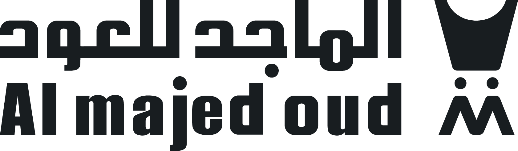 شركة الماجد للعود